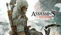 Gameplay video z Assassin's Creed III Remastered