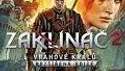 Zaklínač 2: Vrahové králů – trailer o událostech prvního dílu