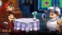 Nový trailer na Odin Sphere: Leifthrasir o alchymii a vaření