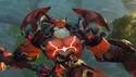 V Overwatch 2 odstartuje brzy sedmá sezóna Rise of Darkness