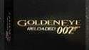 Activision: Goldeneye 007: Reloaded byl v plánu od začátku