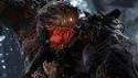 Nové monstrum a lovci do Evolve začátkem dubna