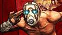 Borderlands Legendary Collection