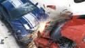 Studio Criterion Games by rádo vytvořilo nový díl závodní série Burnout