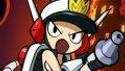 Mighty Switch Force! 2 vyjde na Wii U příští týden
