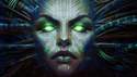 Remake hry System Shock je téměř dokončen a vývojáři ho plánují vydat v březnu