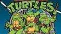 Activision oznámil Teenage Mutant Ninja Turtles: Out of the Shadows