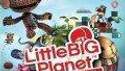 Soutěž o 3X PSV verzi hry LittleBigPlanet - výsledky