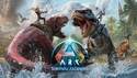 Ark: Survival Ascended vyjde příští týden pro konzole Xbox Series X/S, PS5 verze se opozdí