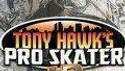 Kdy vyjde Tony Hawk's Pro Skater HD na PS3?