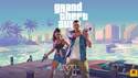 Rockstar Games zveřejnil druhý trailer na Grand Theft Auto VI