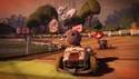 Sony vypne koncem léta servery pro starší LittleBigPlanet hry