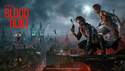 Battle-royale hra Vampire: The Masquerade – Bloodhunt si hráče nenašla, další vývoj byl zastaven