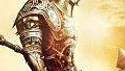 Kingdoms of Amalur: Reckoning se dočká prvního příběhového DLC