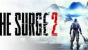 The Surge 2