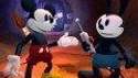Druhý Epic Mickey se stal pro studio Junction Point osudným