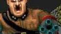 Wolfenstein 3D příští týden na PSN a XBLA