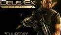 Deus Ex: The Fall vyjde na iOS už tento čtvrtek