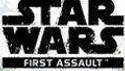 Star Wars: First Assault má první obrázky a informace