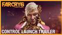 Akční hra Far Cry 6 dostala rozšíření Pagan: Control, launch trailer