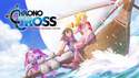 Oznámena hra Chrono Cross: The Radical Dreamers Edition pro PC a konzole, vyjde v dubnu