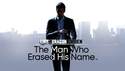 Trailer na hru Like a Dragon Gaiden: The Man Who Erased His Name, potvrzeno datum vydání