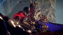 Hra Babylon’s Fall má datum vydání, nový trailer
