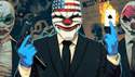 Na Payday 3 si ještě pár let počkáme