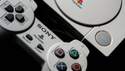 Konzole PlayStation Classic používá emulátor PCSX ReARMed