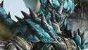 Monster Hunter 3 Ultimate má první recenze