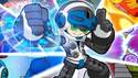 Mighty No. 9