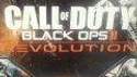 Odhaleno první DLC do Call of Duty: Black Ops II s názvem Revolution