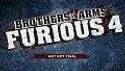 Gearbox oznamuje Brothers in Arms Furious 4
