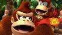 Donkey Kong Country Returns 3D vyjde na 3DS v květnu
