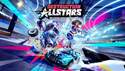 Destruction AllStars