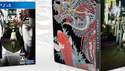 Yakuza Kiwami vyjde v Evropě konce srpna ve steelbooku