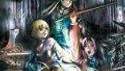 Trailery z dubnových GBA her pro Wii U