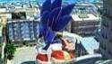 Nové záběry ze Sonic Generations
