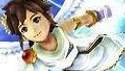 Kid Icarus: Uprising v Evropě až příští rok