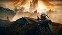 Elden Ring bude mít na konzoli Nintendo Switch 2 nový obsah, pro ostatní platformy vyjde jako DLC