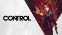 Studio Remedy odkoupilo od společnosti 505 Games všechna vydavatelská práva na Control, Control 2 a další připravované hry z této série