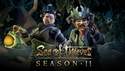 V Sea of Thieves startuje jedenáctá sezóna