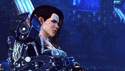 Bombshell - Zeroth Guardian Trailer