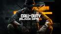 Představeny nové mapy pro Call of Duty Black Ops 6