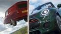 Představen velký update pro Forza Horizon 4