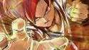 Dragon Ball Z: Battle of Z
