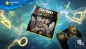 Call of Duty: WWII v červnové nabídce PlayStation Plus