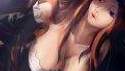 Dragon’s Crown dostane novou aktualizaci se spoustou novinek