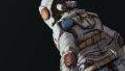 Sci-fi horor Routine by se mohl dostat na PlayStation 4