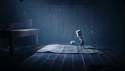 15 minut ze hry Little Nightmares II